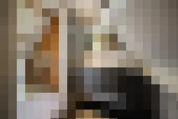 Nieuwe Streek 58 Kolhorn thumbnail 43