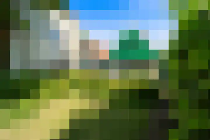 Nieuwe Streek 58 Kolhorn thumbnail 48