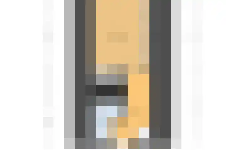 Nieuwe Streek 58 Kolhorn thumbnail 60