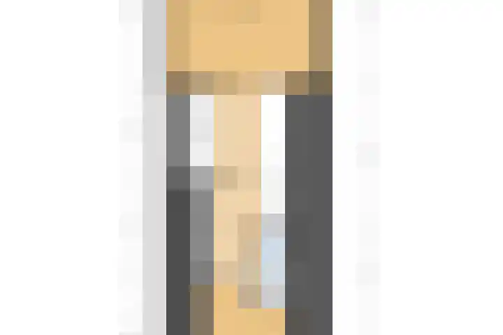 Nieuwe Streek 58 Kolhorn thumbnail 61