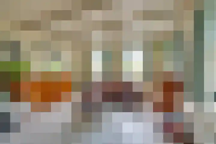 Nieuwe Streek 68 Kolhorn thumbnail 10