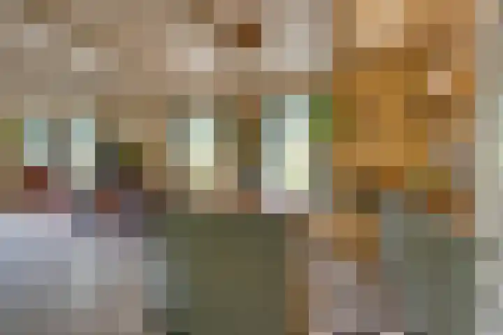 Nieuwe Streek 68 Kolhorn thumbnail 14