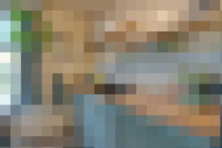 Nieuwe Streek 68 Kolhorn thumbnail 15