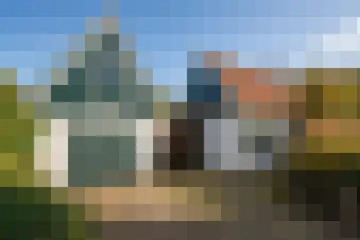 Nieuwe Streek 68 Kolhorn foto 2