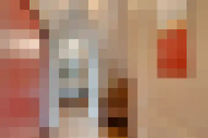 Nieuwe Streek 68 Kolhorn thumbnail 21