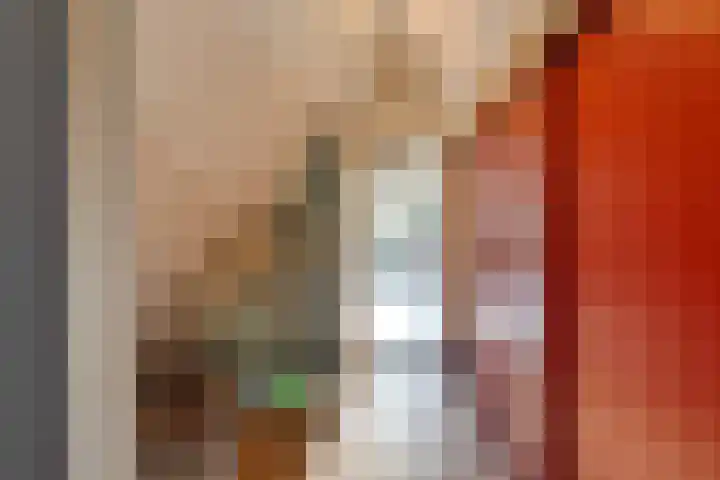 Nieuwe Streek 68 Kolhorn thumbnail 23