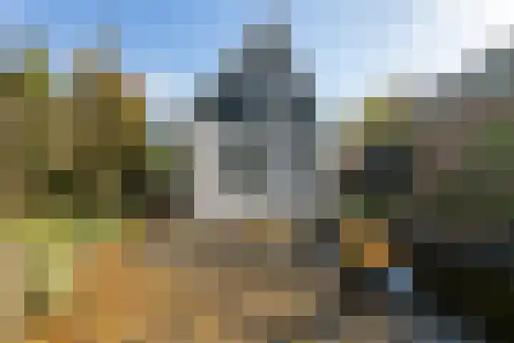 Nieuwe Streek 68 Kolhorn thumbnail 27