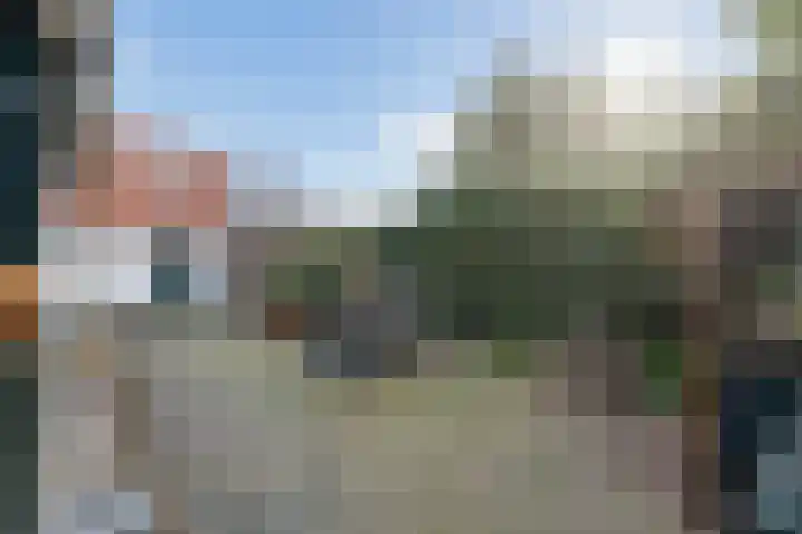 Nieuwe Streek 68 Kolhorn thumbnail 28