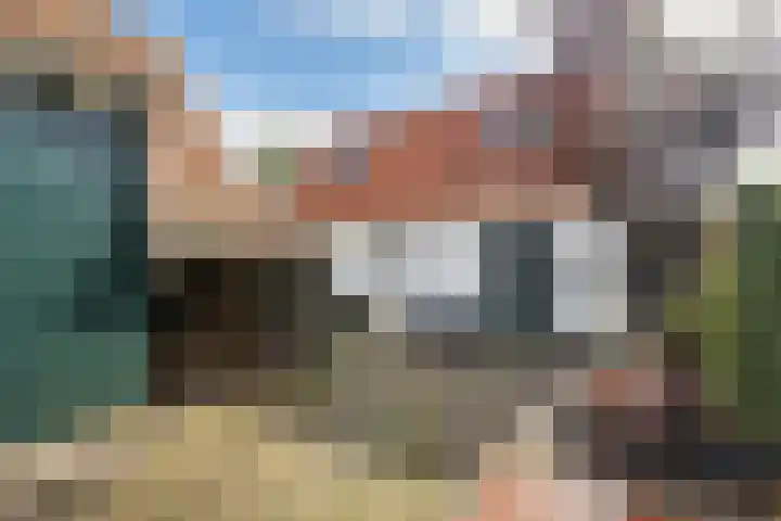 Nieuwe Streek 68 Kolhorn thumbnail 29