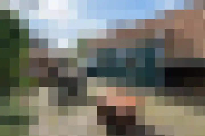 Nieuwe Streek 68 Kolhorn thumbnail 31