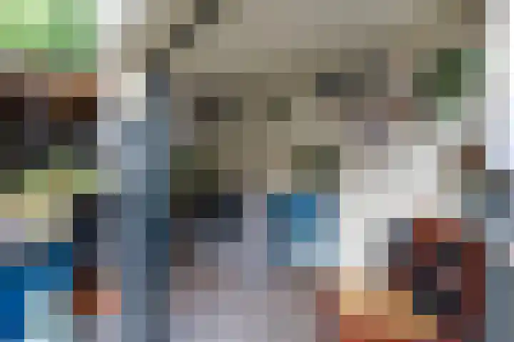 Nieuwe Streek 68 Kolhorn thumbnail 32