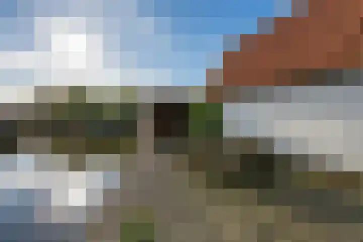 Nieuwe Streek 68 Kolhorn thumbnail 34