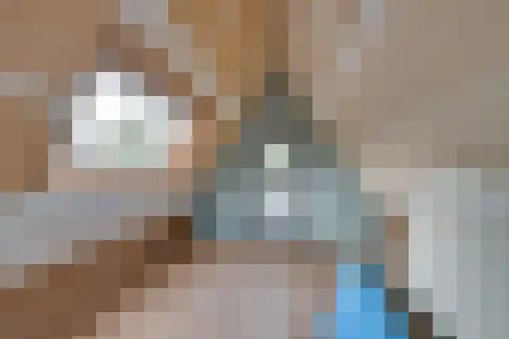 Nieuwe Streek 68 Kolhorn thumbnail 35