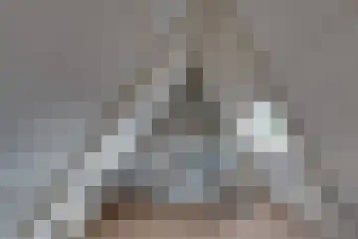 Nieuwe Streek 68 Kolhorn thumbnail 37