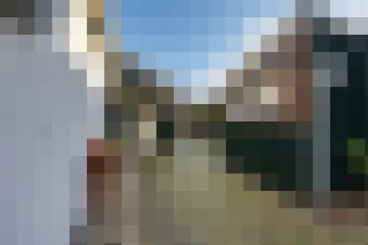Nieuwe Streek 68 Kolhorn thumbnail 4