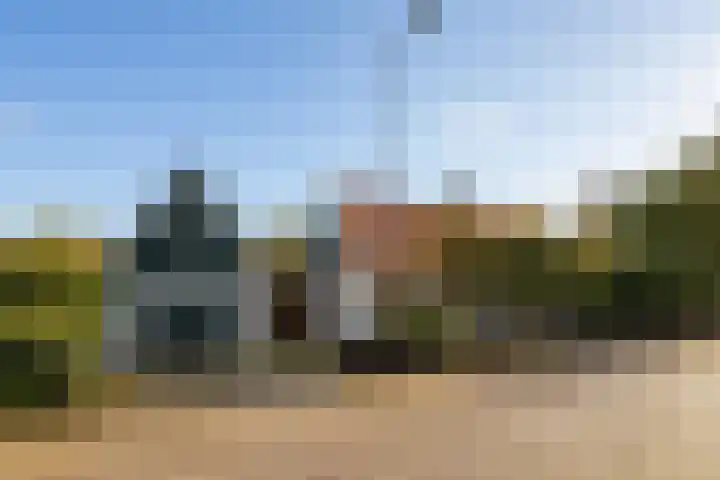 Nieuwe Streek 68 Kolhorn thumbnail 40