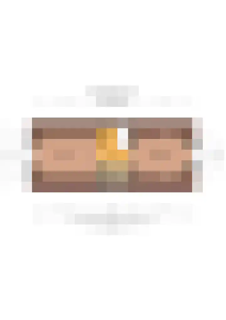 Nieuwe Streek 68 Kolhorn thumbnail 43
