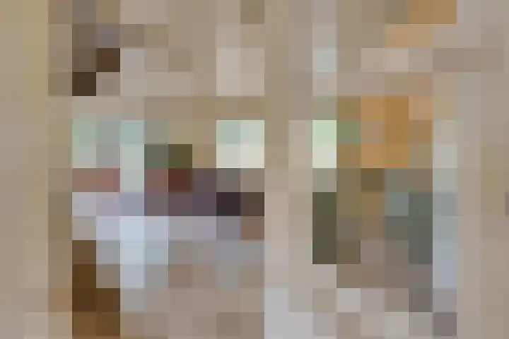 Nieuwe Streek 68 Kolhorn thumbnail 7