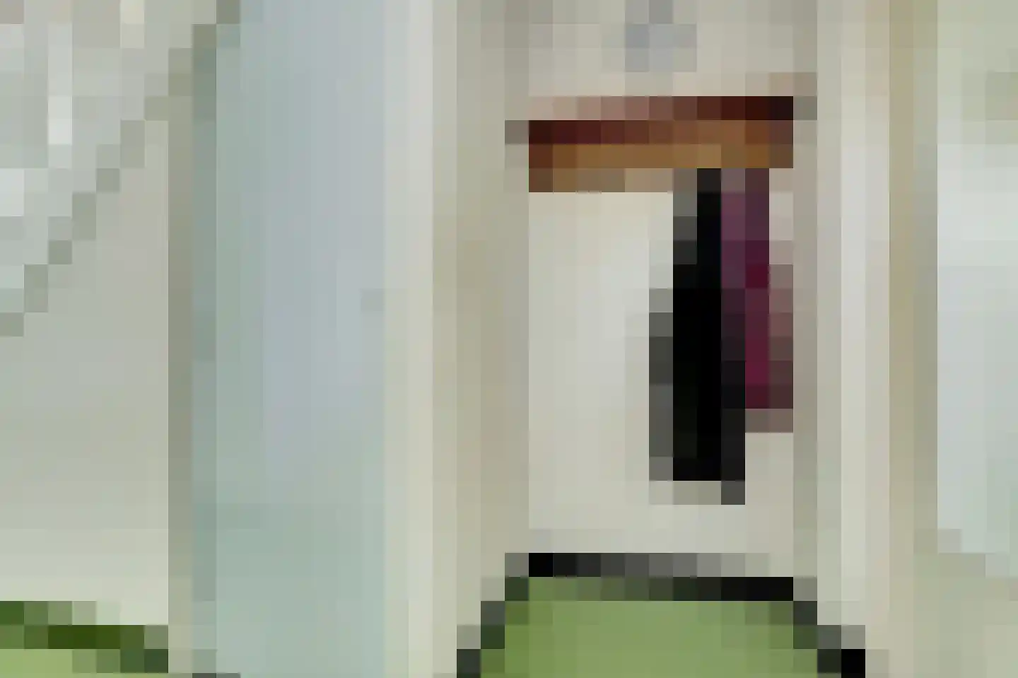 Nieuwe Strumpt 7 Ulicoten thumbnail 10