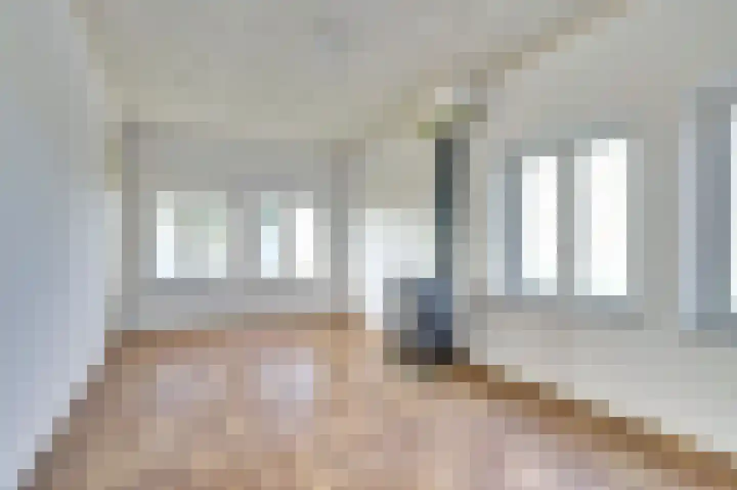 Nieuwe Strumpt 7 Ulicoten thumbnail 11