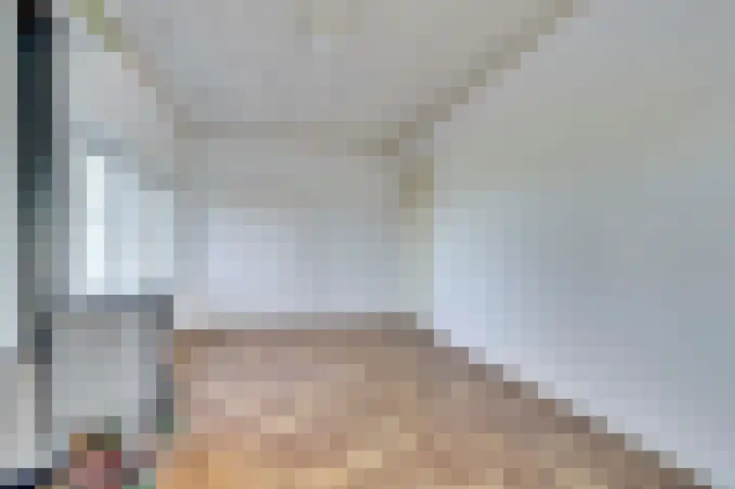 Nieuwe Strumpt 7 Ulicoten thumbnail 12