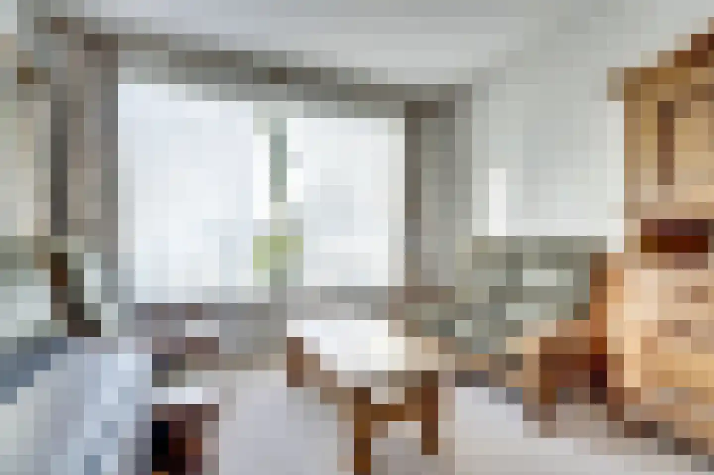 Nieuwe Strumpt 7 Ulicoten thumbnail 13