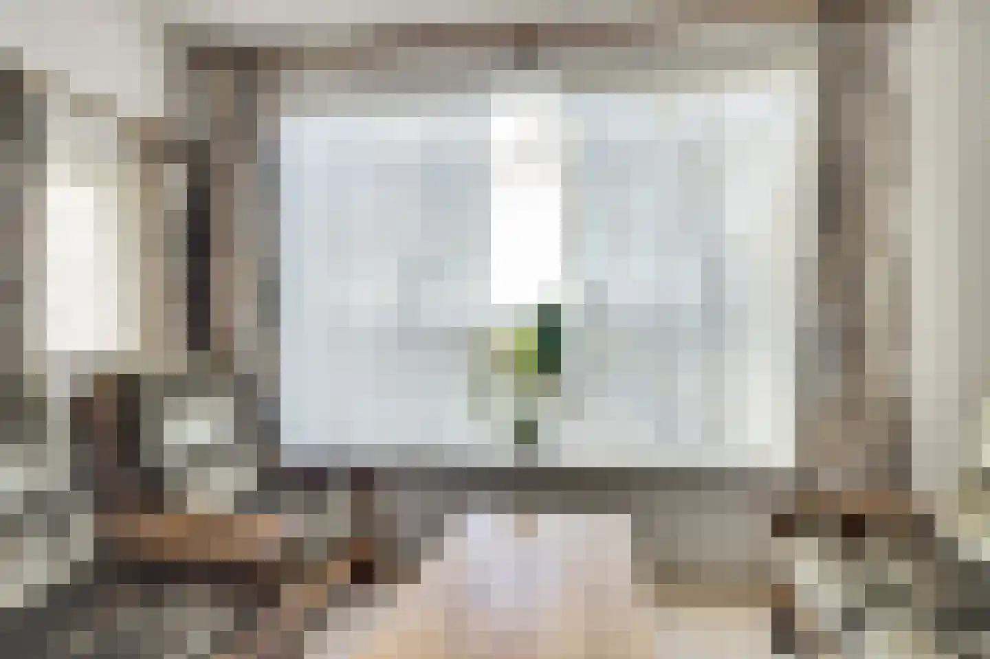 Nieuwe Strumpt 7 Ulicoten thumbnail 15
