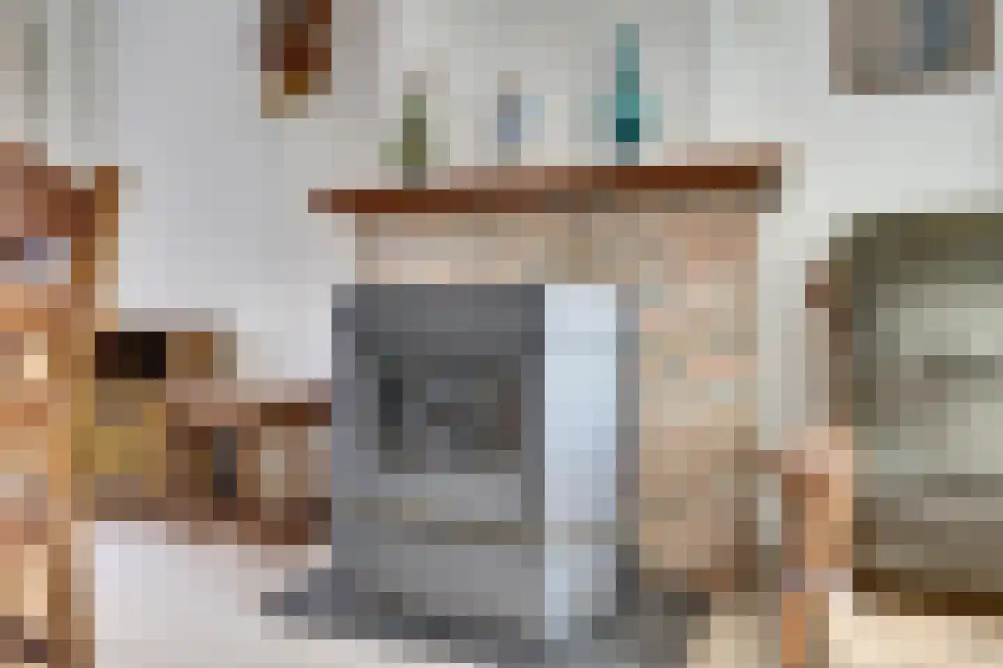 Nieuwe Strumpt 7 Ulicoten thumbnail 16