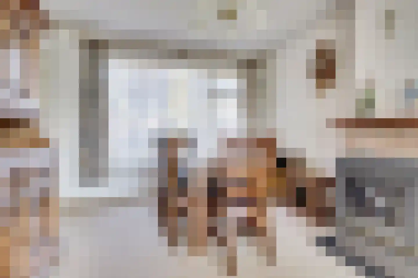 Nieuwe Strumpt 7 Ulicoten thumbnail 18