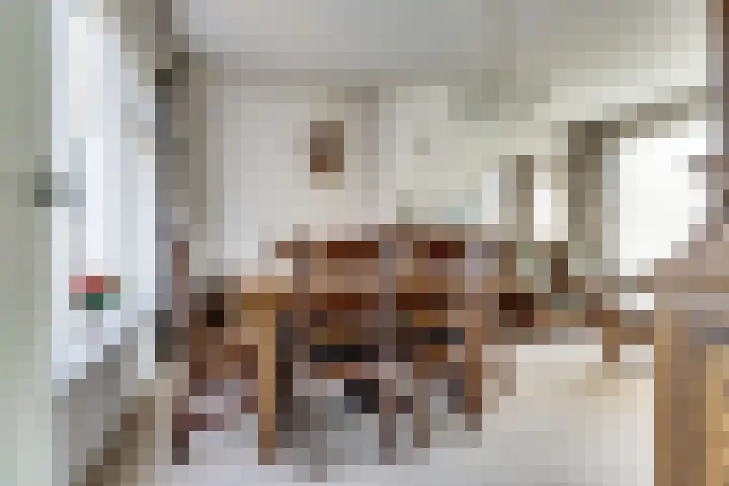 Nieuwe Strumpt 7 Ulicoten thumbnail 19