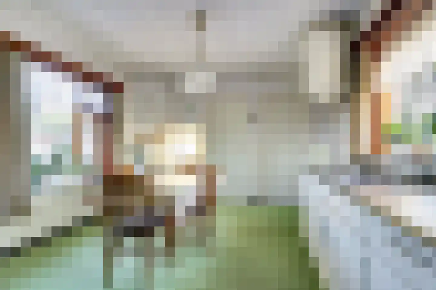 Nieuwe Strumpt 7 Ulicoten thumbnail 22