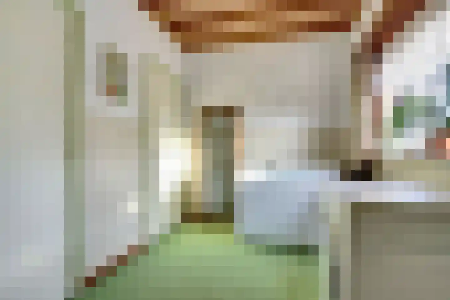 Nieuwe Strumpt 7 Ulicoten thumbnail 24