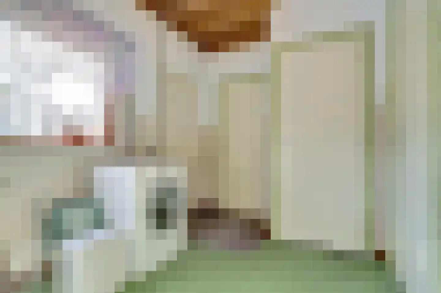 Nieuwe Strumpt 7 Ulicoten thumbnail 25