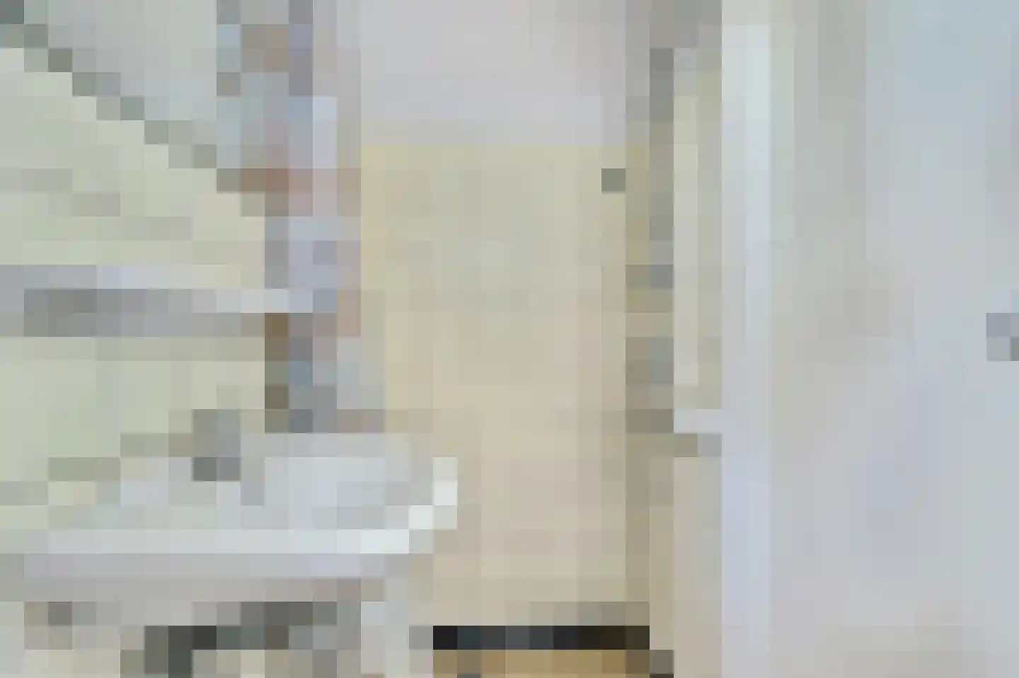 Nieuwe Strumpt 7 Ulicoten thumbnail 27