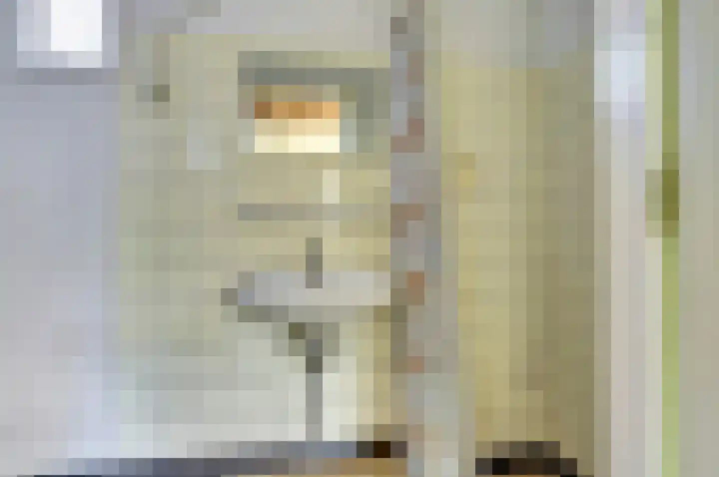 Nieuwe Strumpt 7 Ulicoten thumbnail 28