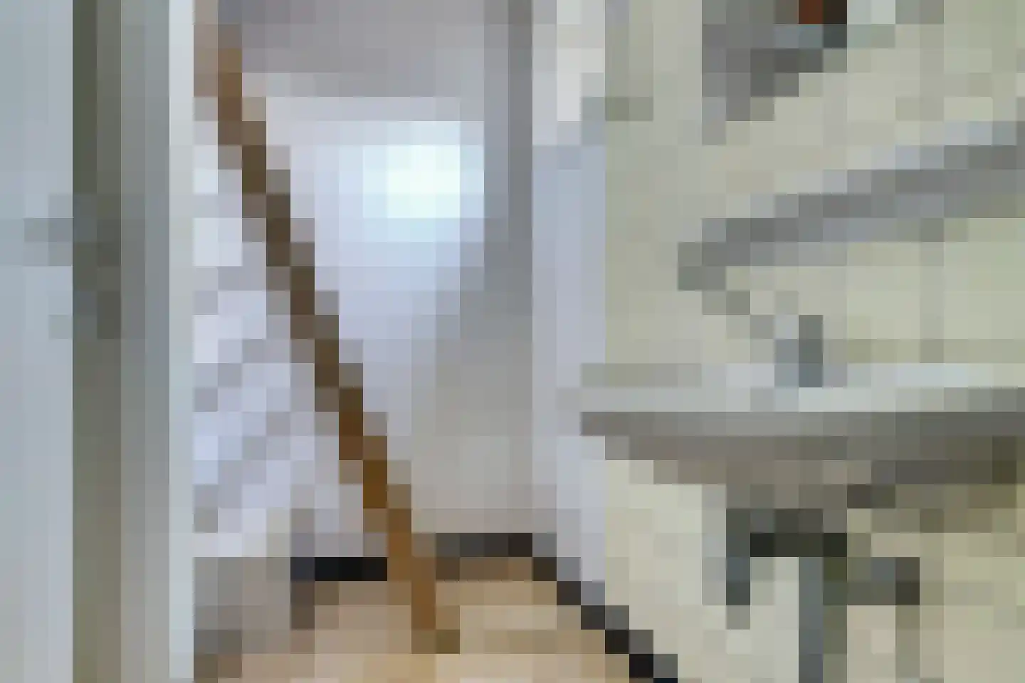 Nieuwe Strumpt 7 Ulicoten thumbnail 29