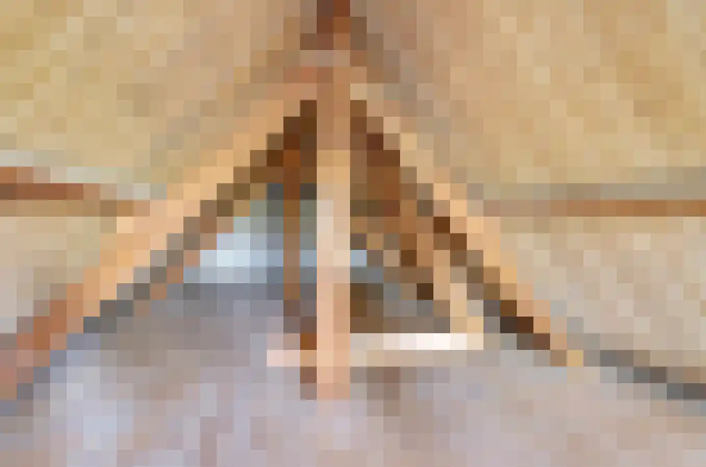 Nieuwe Strumpt 7 Ulicoten thumbnail 30