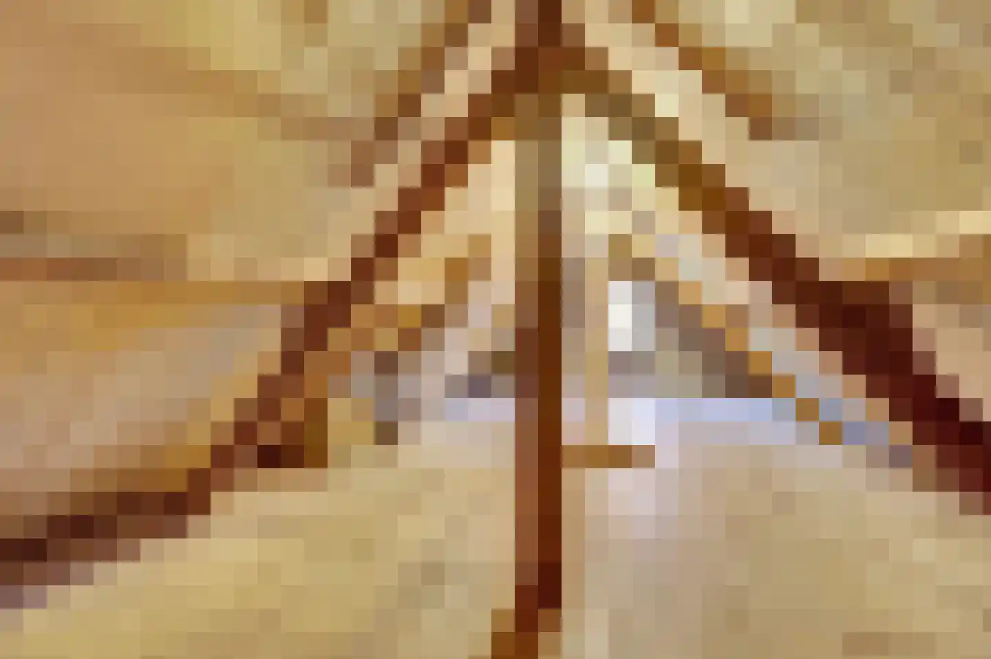 Nieuwe Strumpt 7 Ulicoten thumbnail 31