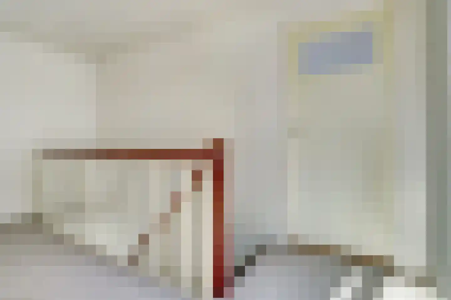 Nieuwe Strumpt 7 Ulicoten thumbnail 32