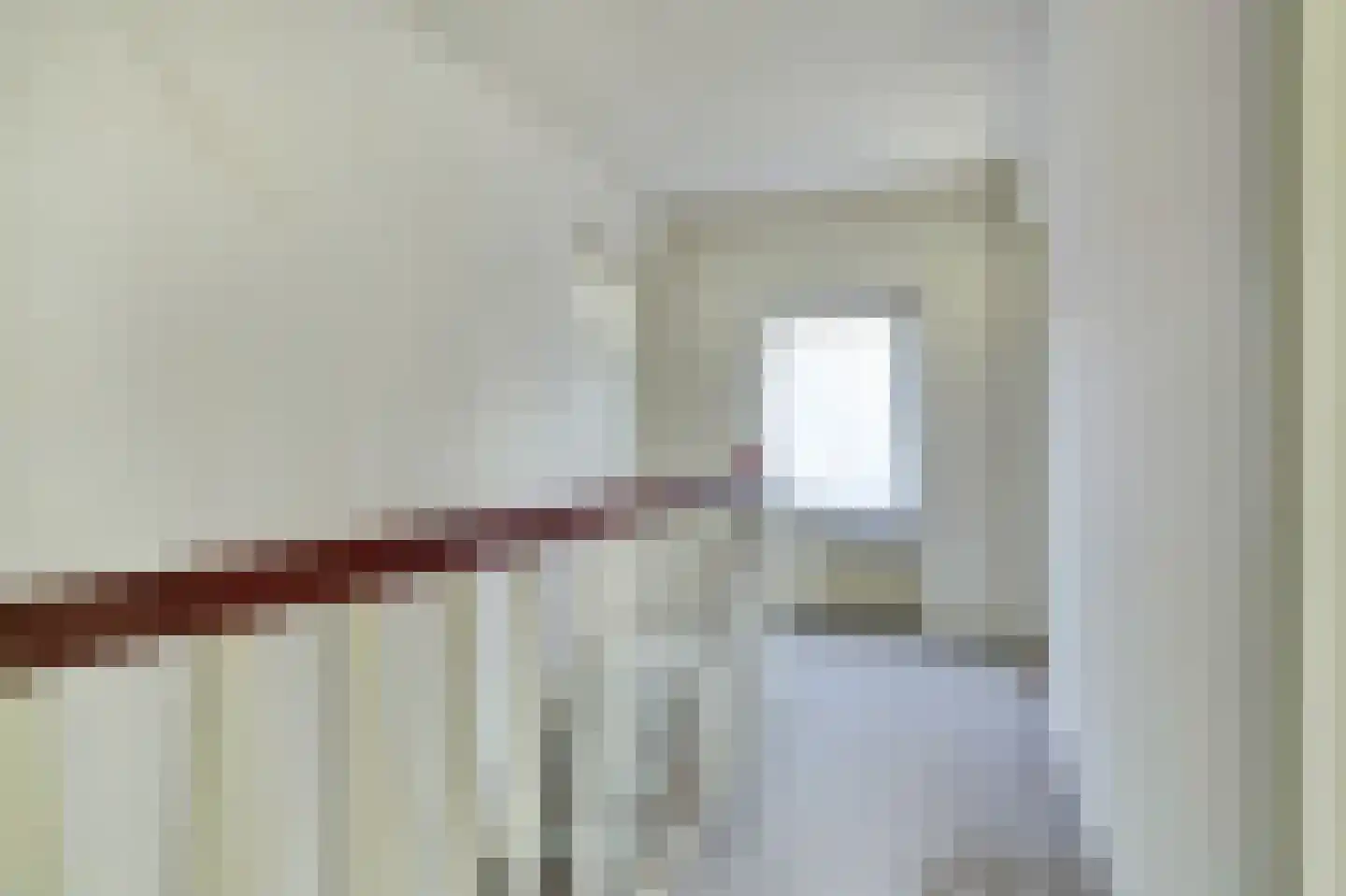 Nieuwe Strumpt 7 Ulicoten thumbnail 33