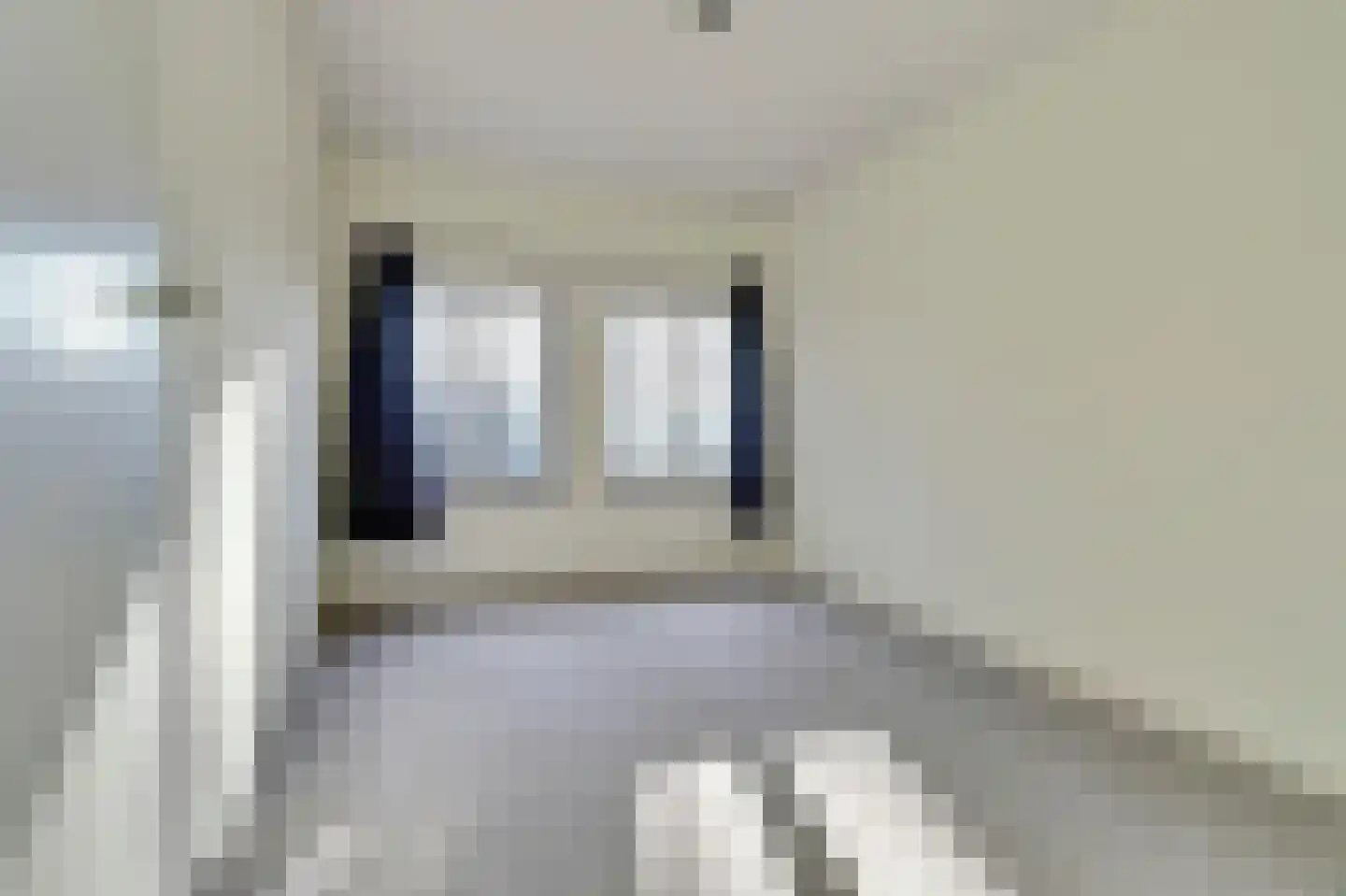 Nieuwe Strumpt 7 Ulicoten thumbnail 34