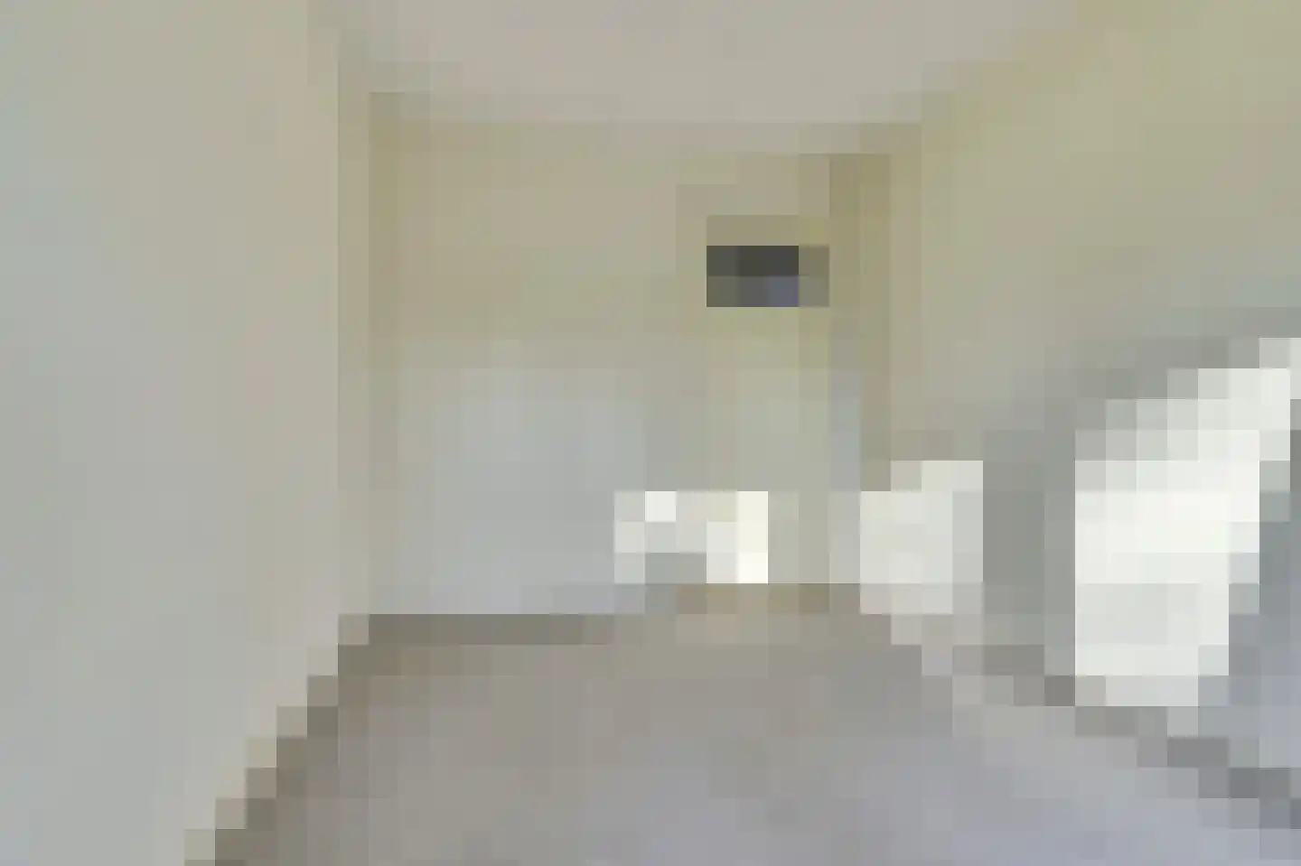 Nieuwe Strumpt 7 Ulicoten thumbnail 35