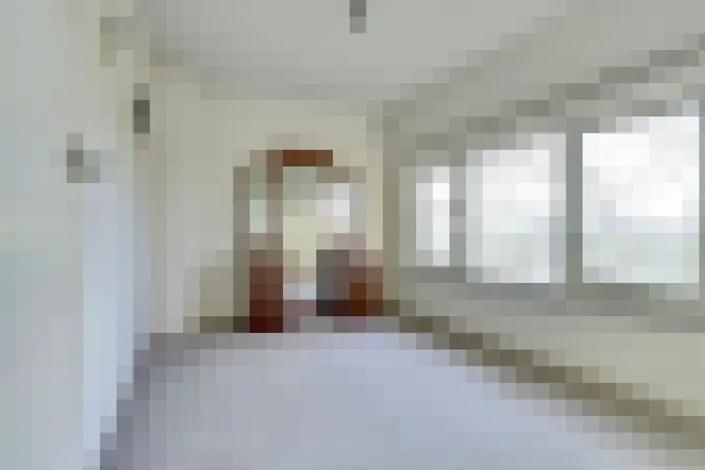 Nieuwe Strumpt 7 Ulicoten thumbnail 36