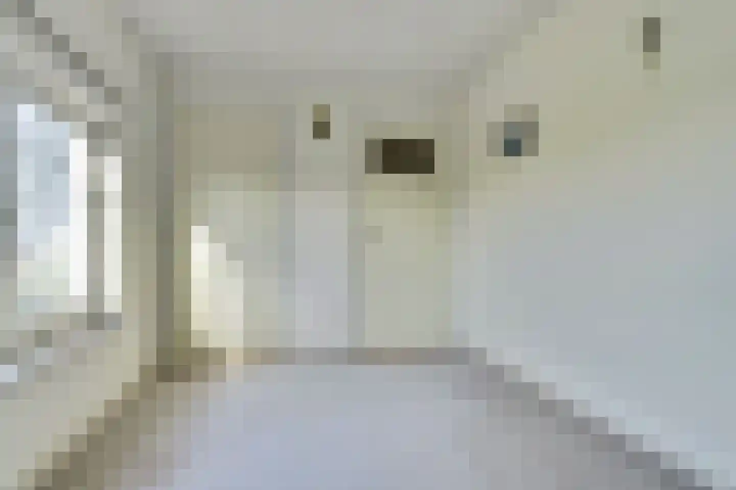 Nieuwe Strumpt 7 Ulicoten thumbnail 37