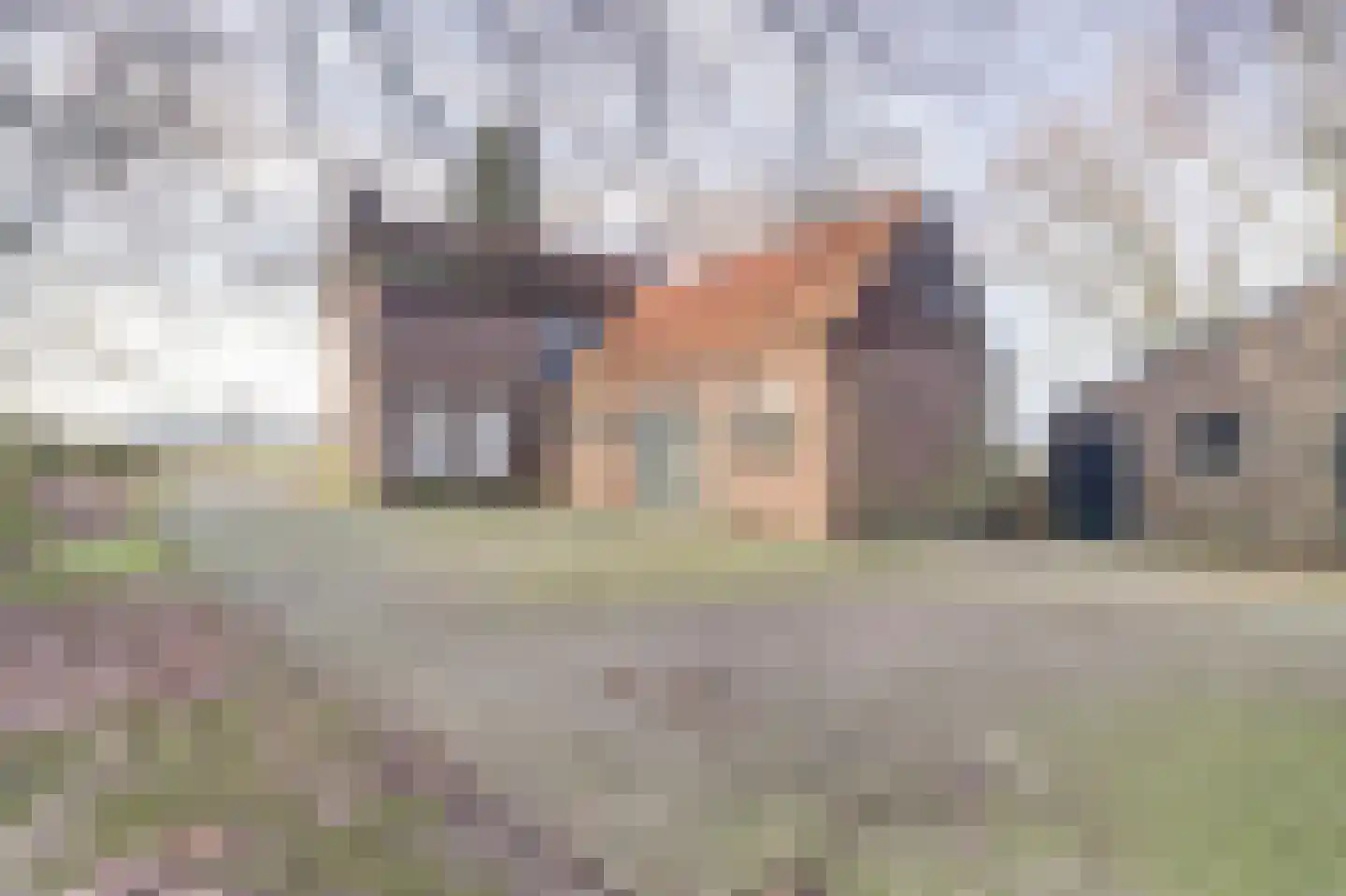 Nieuwe Strumpt 7 Ulicoten thumbnail 4