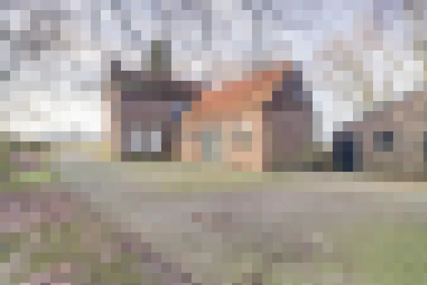 Nieuwe Strumpt 7 Ulicoten thumbnail 40