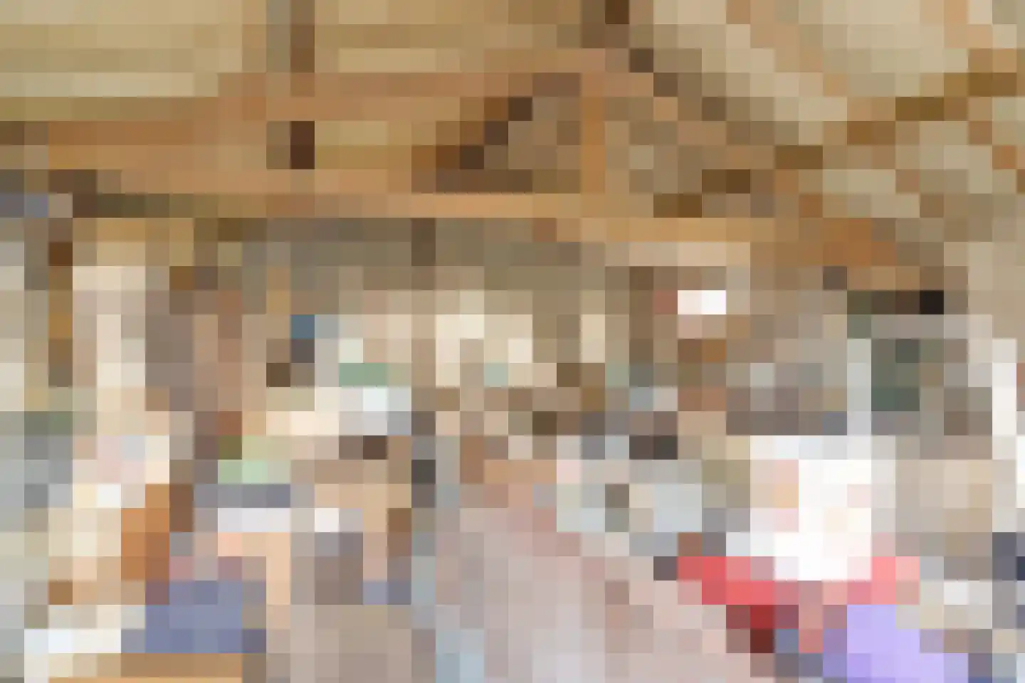 Nieuwe Strumpt 7 Ulicoten thumbnail 43