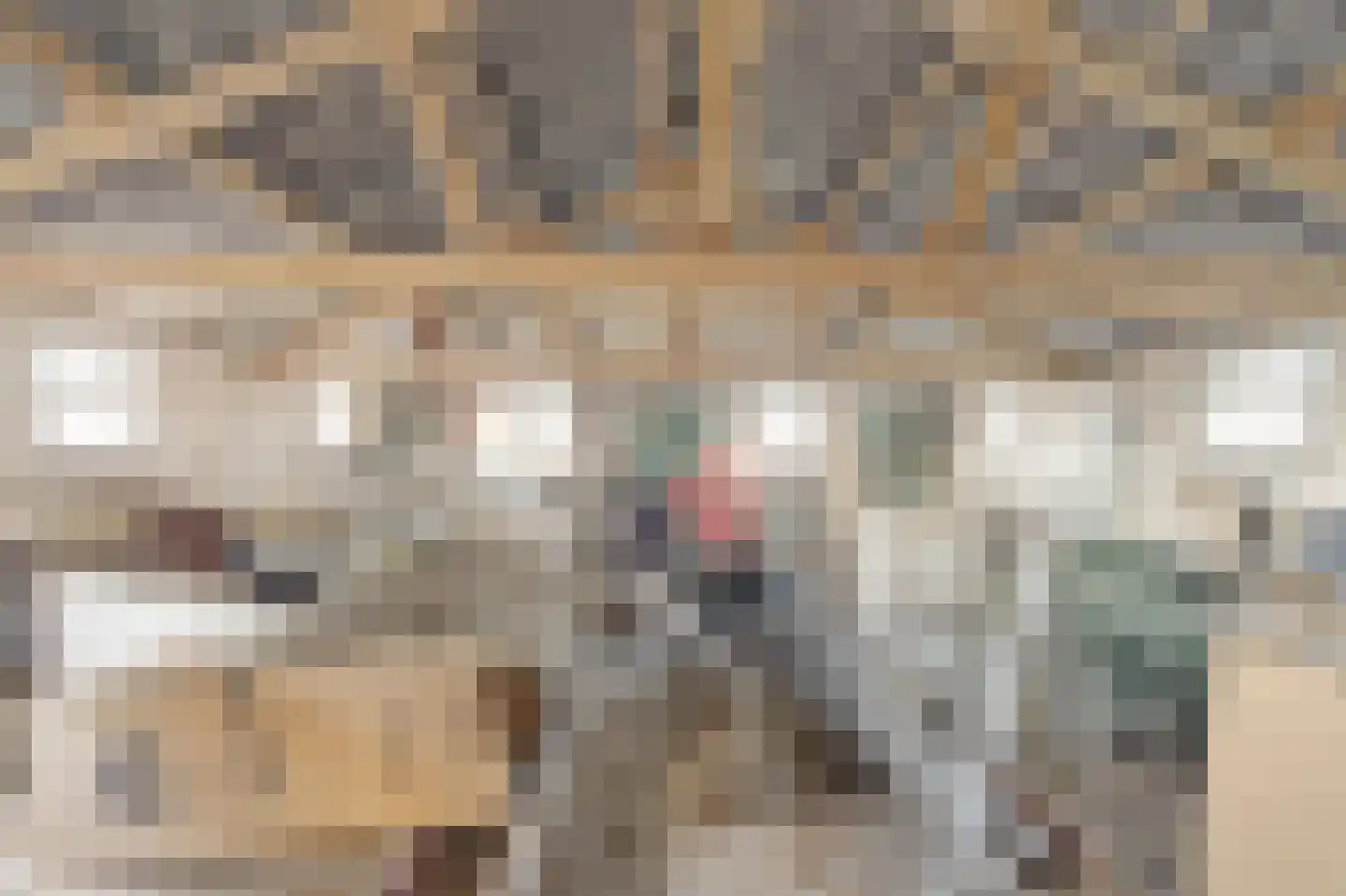 Nieuwe Strumpt 7 Ulicoten thumbnail 44
