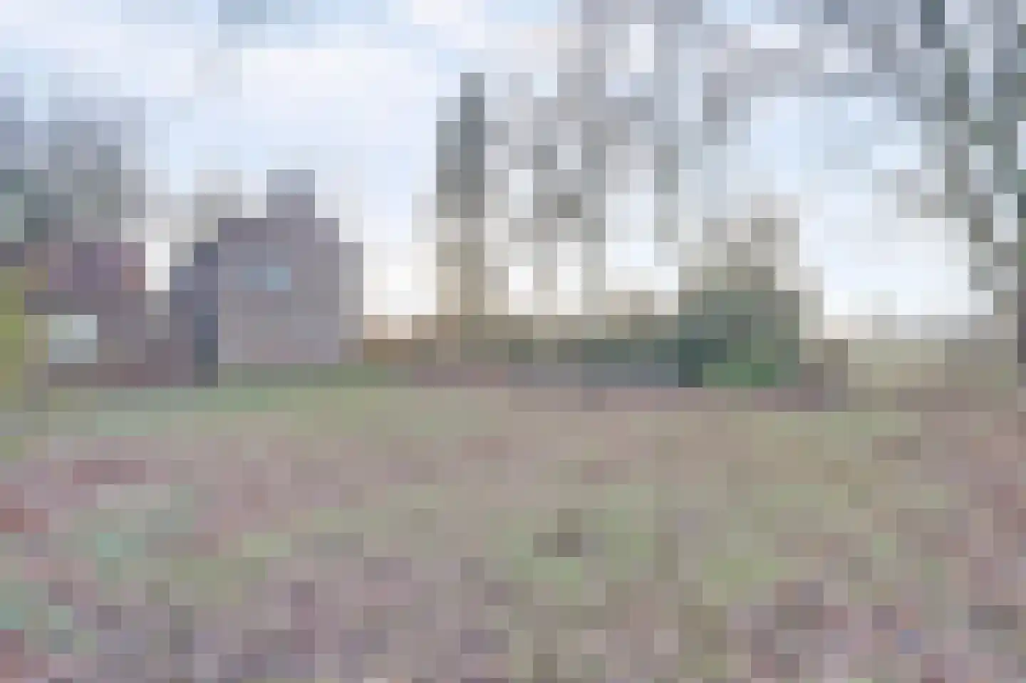 Nieuwe Strumpt 7 Ulicoten thumbnail 46