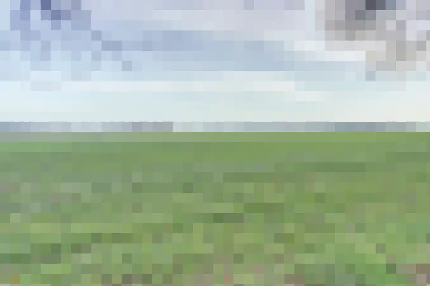 Nieuwe Strumpt 7 Ulicoten thumbnail 53